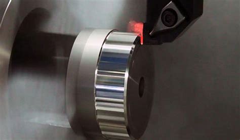 cnc machining high temperature|aerospace high temperature machining.